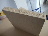 Chipboard/Particle Board for Furniture
