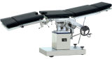 Multifunctional Operation Table (manual&two side control) (9MCS-3001D)