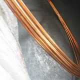 Copper Wire