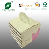 Cake Paper Box (FP900010)
