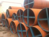 Welded Pipe (LSAW PIPE)