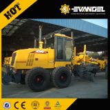 Hot Construction Machinery 15ton New Motor Grader Price XCMG Gr-165