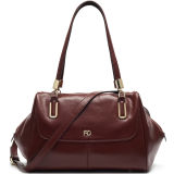 Good Quality Leather Handbags Designer Handbag Tote Bag (YH98-A3987)