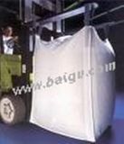 PP Big Bag for Chemical