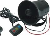 Car Electric Horn