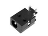 1.6mm Connector Power Jack DC Power Socket DC Jack