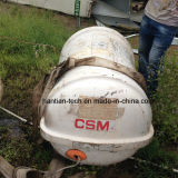Different Capacity Used Life Raft for Sale