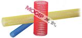 Mesh Netting