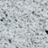 Bitu Grey Granite