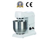 CE Approval Cream Mixer (7L)