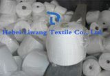 100% Polyester Spun Yarn Pure Virgin of 38s