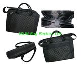 Ladies Laptop Carrying Bag (CP-385)