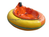 Inflatable Battery Bumper Car/ Inflatable Electric Cars