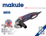 Makute 125mm Angle Grinder, Grinding Tools Power Tools (AG010)