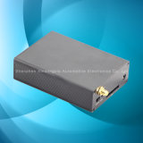 Special GPS Navigation Box for Clarion with 480*234
