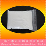 325 Mesh Aluminium Hydroxide for Pigment