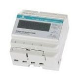 EDR41 Single Phase Kwh Meter for DIN Rail