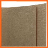 Good Insulation Material Crepe Paper
