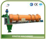 Special Design, Pellet Mill Use, Rotary Drum Dryer Machine
