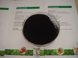 Potassium Humate (humic acid) 85% Powder Fertilizer