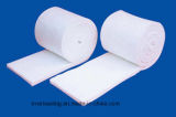Ceramic Fibre Blanket ((1000C-1260C-1430C-1500C-1600C))
