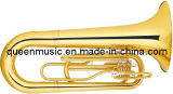 High Grade Marchine Tuba/ Band Instrument