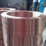 Solid Wire Em12 Submerged Arc Welding Wire From China Factory