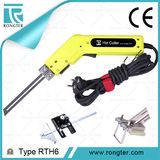 Hot Sale Electric Power Hand Cutting Machine Power Tools