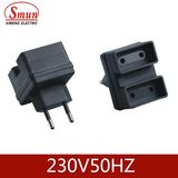 Swiss Power Cord Italy Power Plug