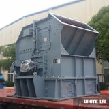 Gxf Complex Fine Crusher for Mining (GXF-200)