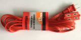 American Type Super Extension Cord
