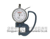 Dial Thickness Gauge 0.001mm Type