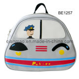 2013 Boy's Backpack of Children Bags (BE1257)