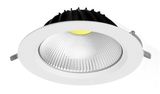 2014 Nice Design COB 15W LED Down Light