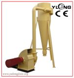 Small Hammer Mill for Animal Feed