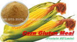 Corn Gluten 60% Protein for Animal with Lowest Price