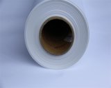 Prochema PP Synthetic Paper Gp280 for Labels
