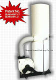 2HP Dust Collector for Woodworking Machine (FM300)