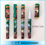 Heat Transfter Customized Many Color Pen