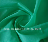 Silver Coated Waterproof Textile for Car Cover