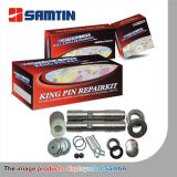 Samtin Resistant Grinding Type King Pin Kits for Mitsubishi (KP-548)