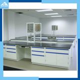 University Lab Furniture Wall Bench (Beta-A-01-02)