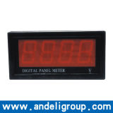 Multifunction Digital Panel Meter (AM-150V)