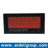 Multifunction Digital Panel Meter (AM-150V)