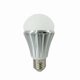 CE Approved 5x1w LED Bulb Light (TD-XGBW5-03)