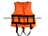 CCS Approved EPE Foam Sports Life Jacket