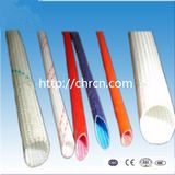 High Quality Fiberglass Sleeving 2740