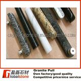 Kitchen Cabinet Pulls 