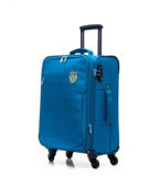 New Man and Woman Business Leisure Universal Travel Luggage