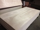 Good Quality Okume Plywood